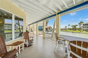 6 Sea Shell Shores Dr, Rockport, TX 78382 - Photo 9