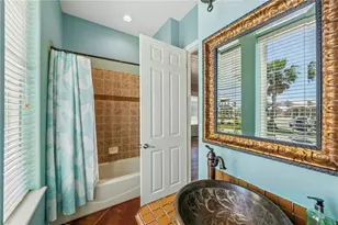 6 Sea Shell Shores Dr, Rockport, TX 78382 - Photo 13