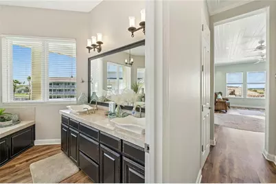 6 Sea Shell Shores Drive, Rockport, TX 78382 - Photo 15