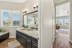 6 Sea Shell Shores Dr, Rockport, TX 78382 - Photo 15