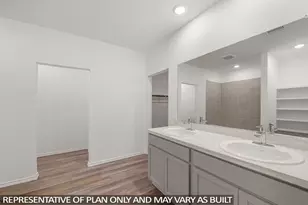 16411 Misty Cedar Ct, Magnolia, TX 77355 - Photo 13