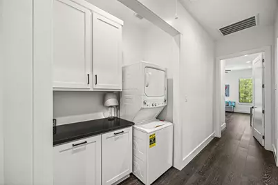 29011 Village Bend, Magnolia, TX 77355 - Photo 33