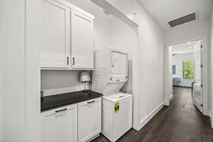 29011 Village Bend, Magnolia, TX 77355 - Photo 33