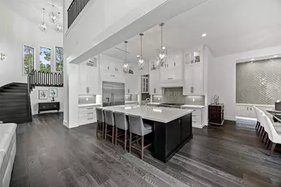 29011 Village Bend, Magnolia, TX 77355 - Photo 11