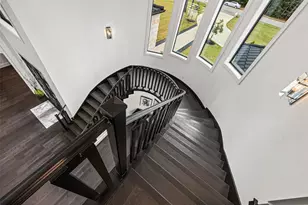 29011 Village Bend, Magnolia, TX 77355 - Photo 31