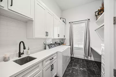 29011 Village Bend, Magnolia, TX 77355 - Photo 29