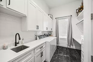 29011 Village Bend, Magnolia, TX 77355 - Photo 29