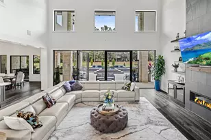 29011 Village Bend, Magnolia, TX 77355 - Photo 7