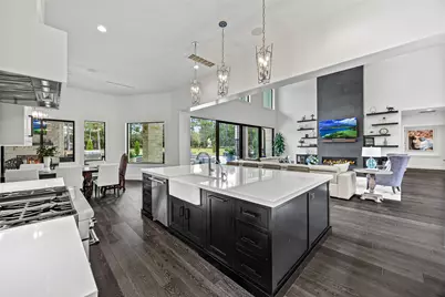 29011 Village Bend, Magnolia, TX 77355 - Photo 15