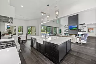 29011 Village Bend, Magnolia, TX 77355 - Photo 15