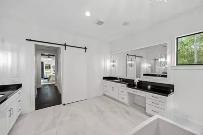 29011 Village Bend, Magnolia, TX 77355 - Photo 23