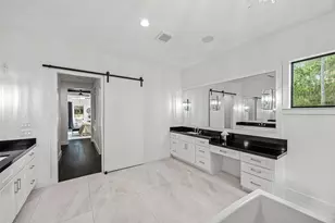 29011 Village Bend, Magnolia, TX 77355 - Photo 23