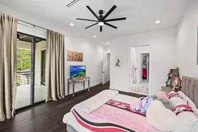 29011 Village Bend, Magnolia, TX 77355 - Photo 39