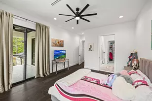 29011 Village Bend, Magnolia, TX 77355 - Photo 39