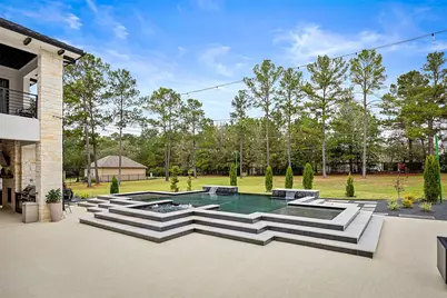 29011 Village Bend, Magnolia, TX 77355 - Photo 45