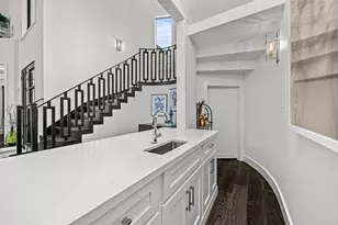 29011 Village Bend, Magnolia, TX 77355 - Photo 9