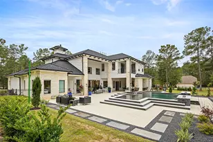 29011 Village Bend, Magnolia, TX 77355 - Photo 41