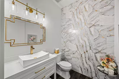 29011 Village Bend, Magnolia, TX 77355 - Photo 25