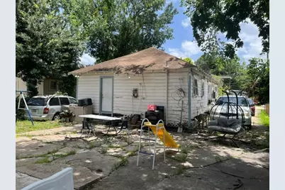 833 Wilkes Street, Houston, TX 77009 - Photo 5