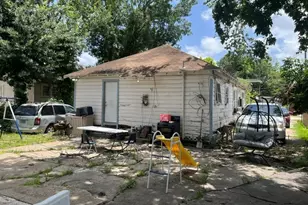 833 Wilkes St, Houston, TX 77009 - Photo 5