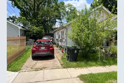 833 Wilkes Street, Houston, TX 77009 - Photo 3