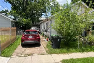 833 Wilkes St, Houston, TX 77009 - Photo 3