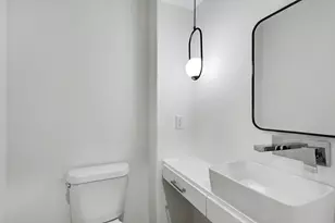 203 Danna Ln, Houston, TX 77009 - Photo 23