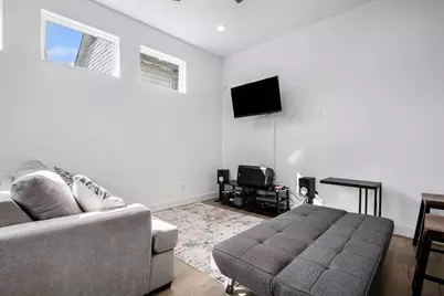 203 Danna Lane, Houston, TX 77009 - Photo 27