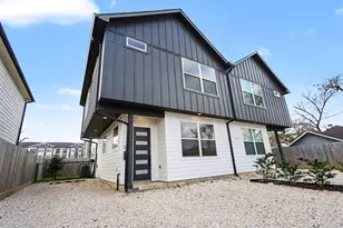 203 Danna Ln, Houston, TX 77009 - Photo 1