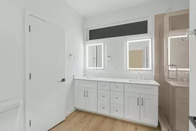 203 Danna Lane, Houston, TX 77009 - Photo 15