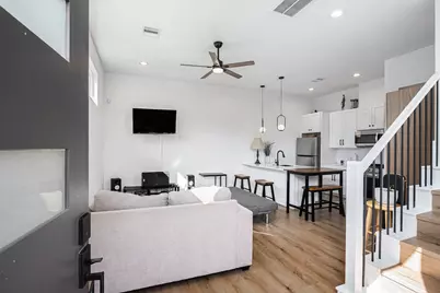 203 Danna Lane, Houston, TX 77009 - Photo 25