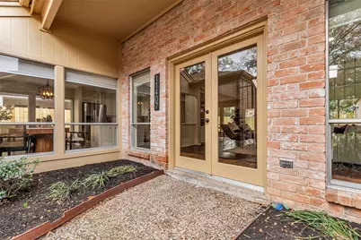 11407 Overbrook Lane, Houston, TX 77077 - Photo 3