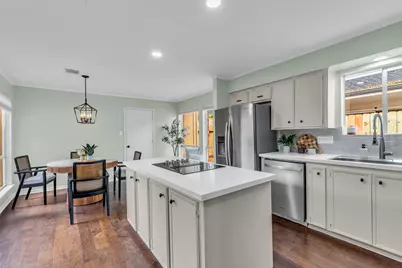 11407 Overbrook Lane, Houston, TX 77077 - Photo 13