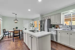 11407 Overbrook Ln, Houston, TX 77077 - Photo 13