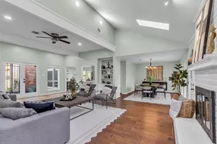 11407 Overbrook Ln, Houston, TX 77077 - Photo 7