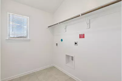 2834 Dark Lantern, Rosenberg, TX 77471 - Photo 21