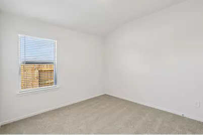 2834 Dark Lantern, Rosenberg, TX 77471 - Photo 15