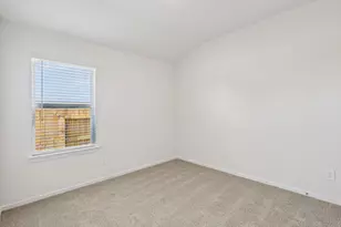 2834 Dark Lantern, Rosenberg, TX 77471 - Photo 15