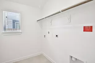 2834 Dark Lantern, Rosenberg, TX 77471 - Photo 15