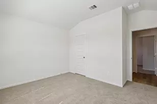 2834 Dark Lantern, Rosenberg, TX 77471 - Photo 13