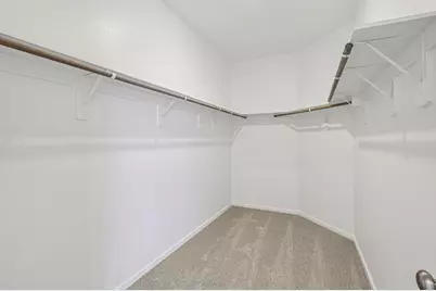 2834 Dark Lantern, Rosenberg, TX 77471 - Photo 27