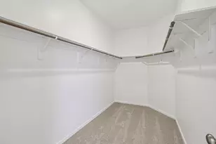 2834 Dark Lantern, Rosenberg, TX 77471 - Photo 27