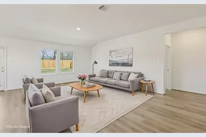 2834 Dark Lantern, Rosenberg, TX 77471 - Photo 11