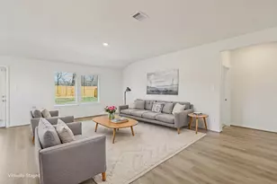 2834 Dark Lantern, Rosenberg, TX 77471 - Photo 11