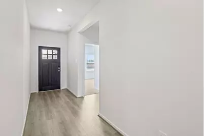 2834 Dark Lantern, Rosenberg, TX 77471 - Photo 3