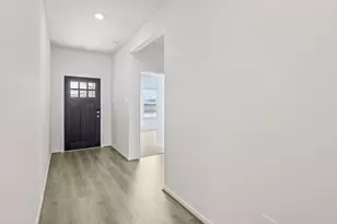 2834 Dark Lantern, Rosenberg, TX 77471 - Photo 3