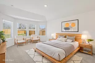 2834 Dark Lantern, Rosenberg, TX 77471 - Photo 23