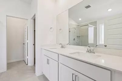 2834 Dark Lantern, Rosenberg, TX 77471 - Photo 25