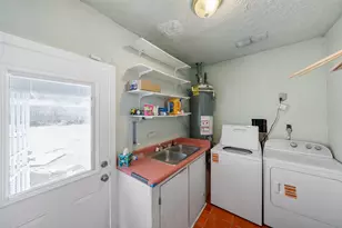 7303 Long Point Rd, Houston, TX 77055 - Photo 25