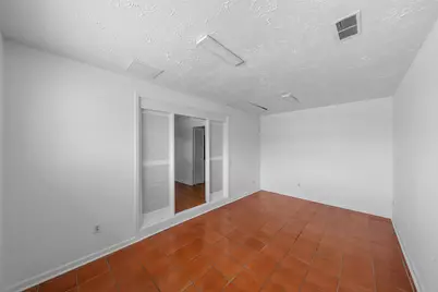 7303 Long Point Road, Houston, TX 77055 - Photo 7